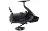 Daiwa Basia 45 CW QD