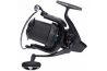 Daiwa Basia 45 CW QD