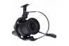 Daiwa Basia 45 CW QD