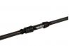 Century C2-D Spod Rod 13ft