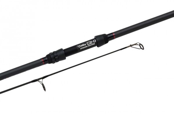 Century C2-D Marker Rod 13ft