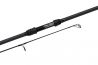 Century C2-D Marker Rod 13ft