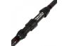 Century C2-D Marker Rod 13ft
