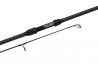 Century C2-D Spod Rod 13ft