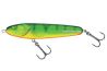 Salmo Sweeper Hot Perch Sinking Lure 10cm