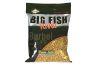 Dynamite Baits Big Fish River Pellets Cheese & Garlic 1.8kg