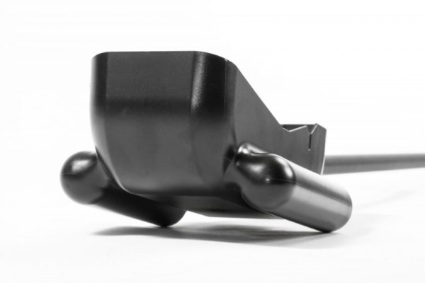 Nash Bushwhacker Baiting Pole System 15m