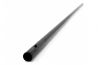 Nash Bushwhacker Baiting Pole System 15m