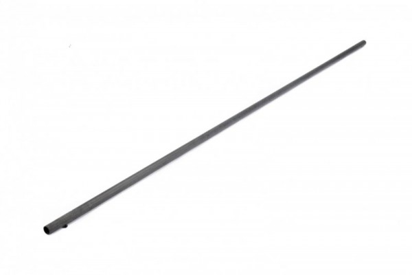 Nash Bushwhacker Baiting Pole System 15m