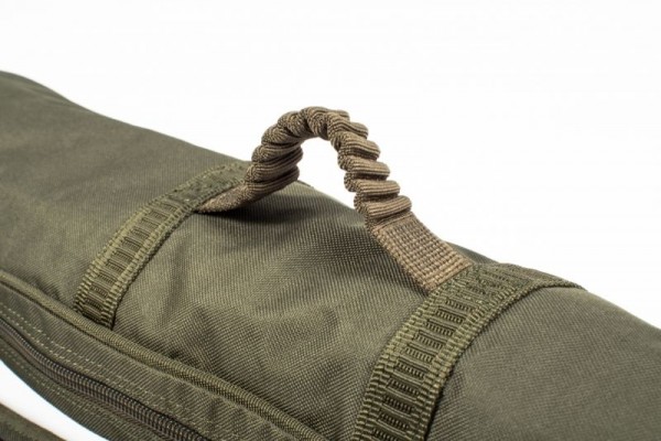 Bushwhacker bag online