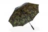 Fortis Recce Umbrella