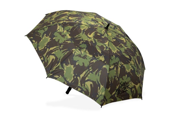 Fortis Recce Umbrella