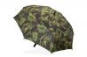 Fortis Recce Umbrella