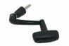 Shimano Baitrunner 4000 ST / 4000 DL Spare Handle