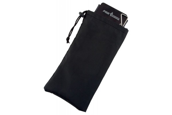 Fox Cookware Windshield XL