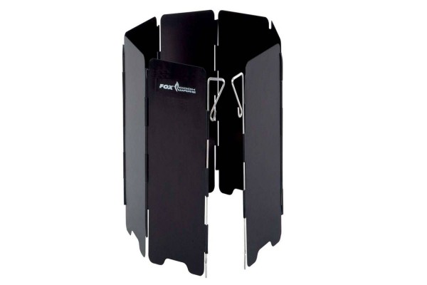 Fox Cookware Windshield XL