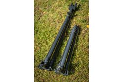 Korum Compact River Tripod