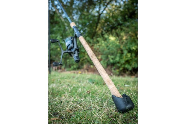 Korum Leverage Butt Screw