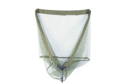 Korum Folding Latex Triangle Net