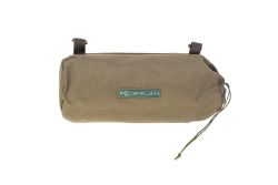 Korum Compact Recovery Sling Korum Compact Recovery Sling