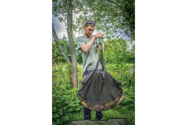 Korum Compact Recovery Sling