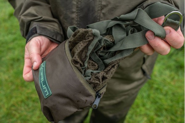 Korum Packa Weigh Sling