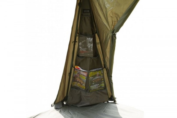 Nash Gazebo Organiser