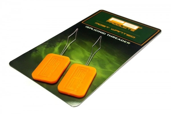 PB Products Splicing Threader
