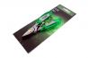 PB Products Cutter Pliers