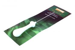 PB Products Extra Heavy Bait Lip Needle (Glow)