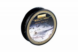 PB Products Silk Ray 10m