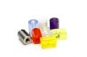 Matrix Innovations Dinky Hot Head bodies