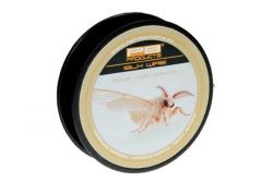 PB Products Silk Wire 10m