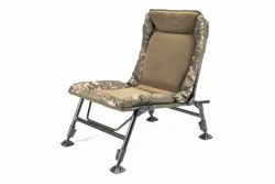 Nash Indulgence Bedchairs & Chairs