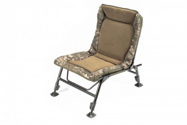Nash Indulgence Ultra Lite Chair