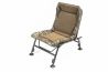 Nash Indulgence Ultra Lite Chair