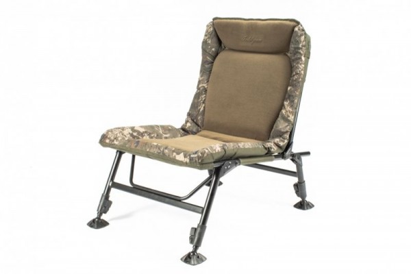 Nash Indulgence Ultra Lite Chair