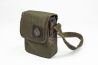 Nash Scope OPS Security Pouch