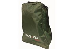 Skee Tex Boot bag