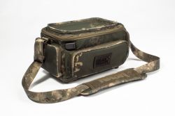 Nash Zig Rig Pouch 