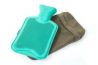Nash Hot Water Bottle