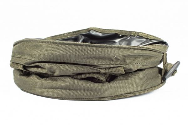 Nash Refresh Water Bucket