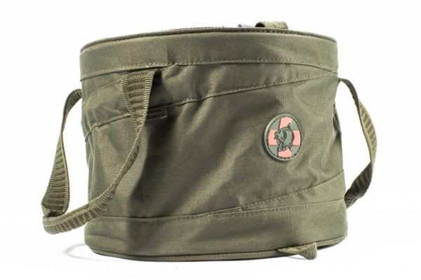 Nash Refresh Water Bucket