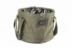 Nash Refresh Water Bucket