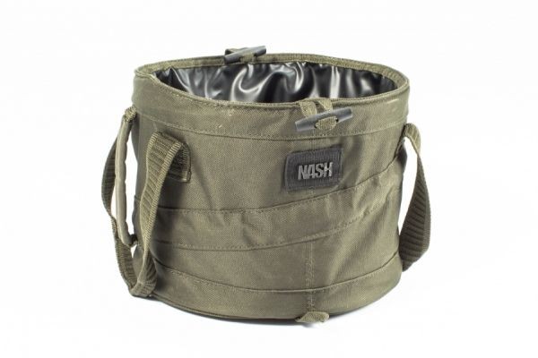 Nash Refresh Water Bucket