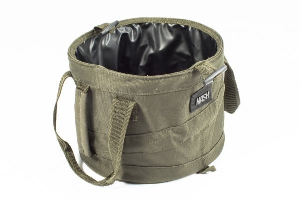 Nash Refresh Water Bucket