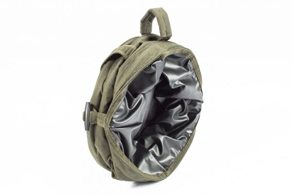 Nash Refresh Water Bucket