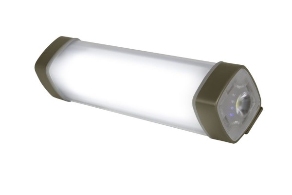 Trakker Nitelife Bivvy Light 150