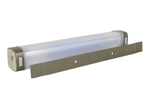 Trakker Nitelife Bivvy Light 200