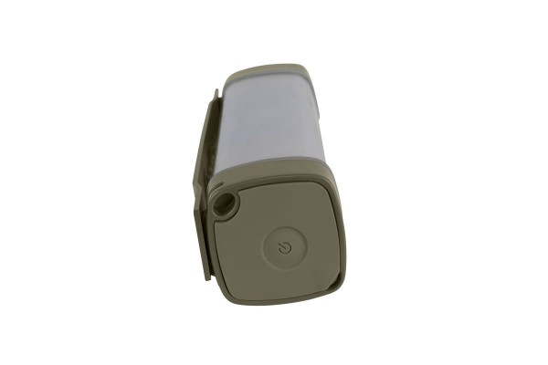 Trakker Nitelife Bivvy Light 200